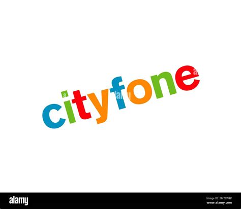 los angeles cityfone.